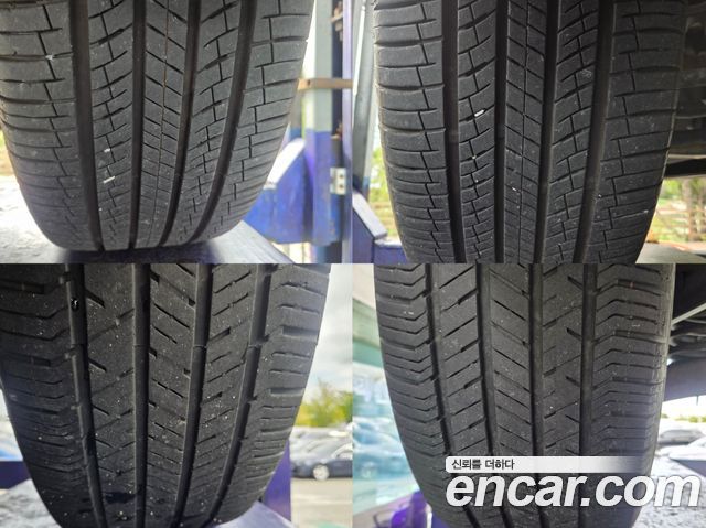 Kia Sportage 2011 — photo 3