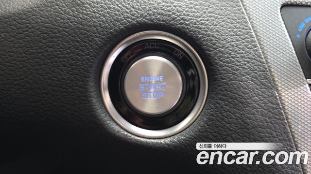 Genesis G80 2019 — photo 31