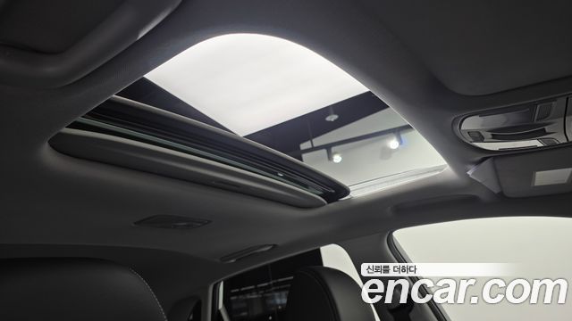 Hyundai Kona 2018 — photo 19