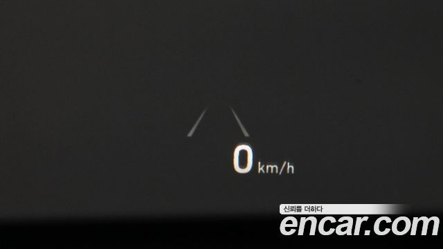 Hyundai Kona 2018 — photo 30