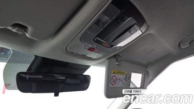 Kia Seltos 2023 — photo 24