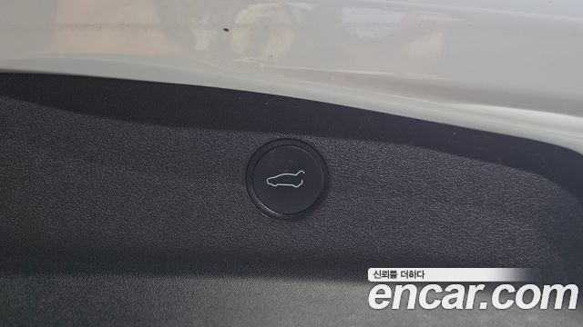 Tesla Model 3 2021 — photo 22