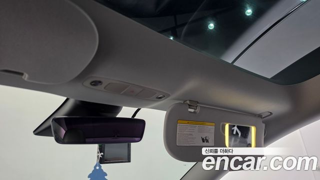 Tesla Model 3 2021 — photo 24