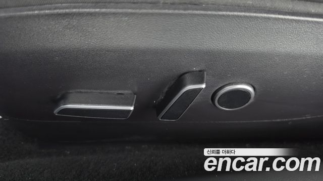 Tesla Model 3 2021 — photo 25