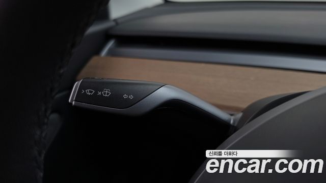 Tesla Model 3 2021 — photo 26