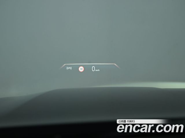 BMW 5-Series 2025 — photo 18
