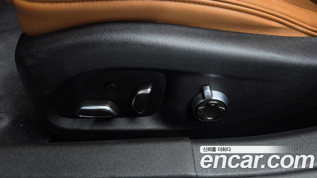 Cadillac CT5 2021 — photo 30