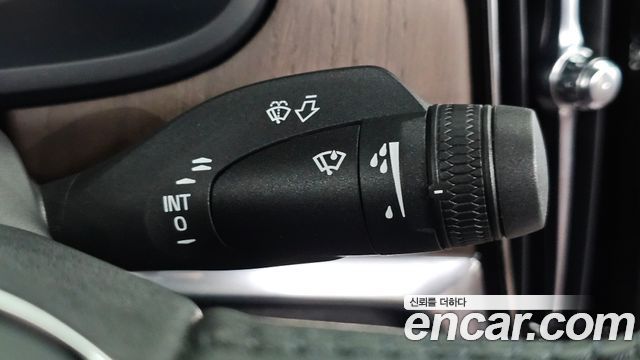 Volvo S90 2021 — photo 32