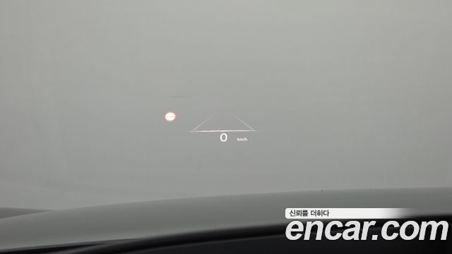 Genesis G90 2022 — photo 31
