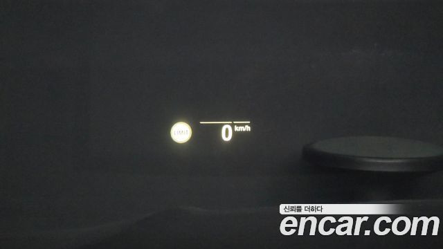 BMW 3-Series 2021 — photo 24