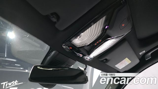 BMW 3-Series 2021 — photo 30