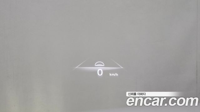 Genesis GV70 2021 — photo 24