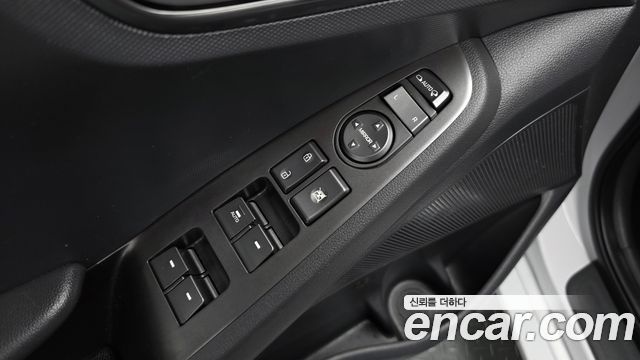 Hyundai Ioniq 2020 — photo 28