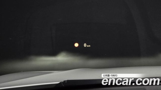 BMW X5 2017 — photo 14