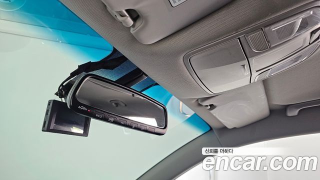 Hyundai Tucson 2016 — photo 14