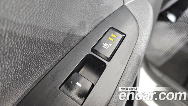 Hyundai Tucson 2016 — photo 18