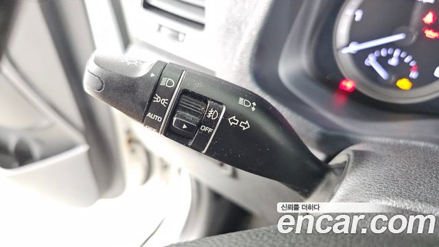 Hyundai Tucson 2016 — photo 19
