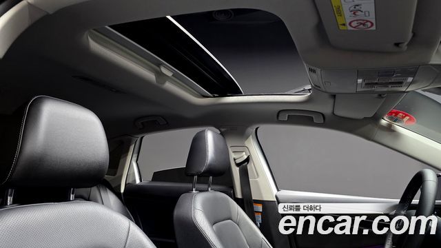 Volkswagen Jetta 2021 — photo 26