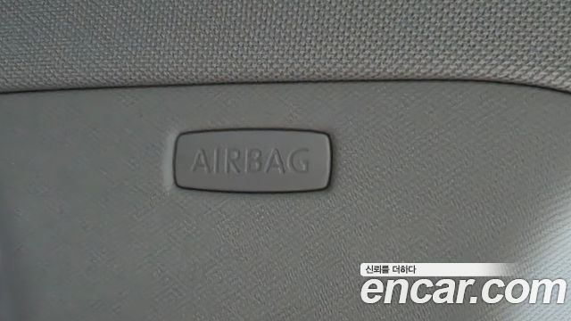 Volkswagen Jetta 2021 — photo 28
