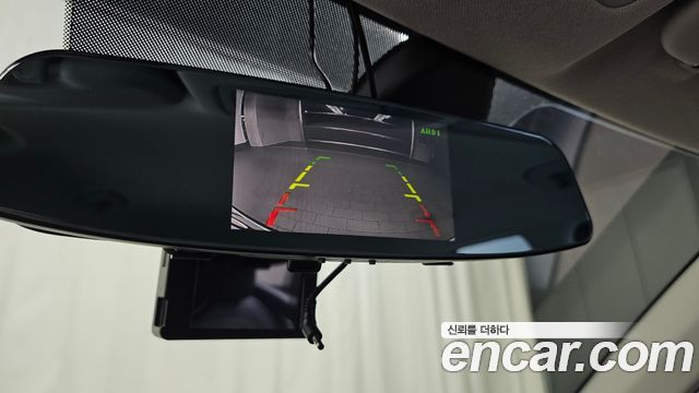 Hyundai Venue 2020 — photo 19