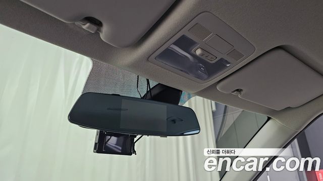 Hyundai Venue 2020 — photo 25