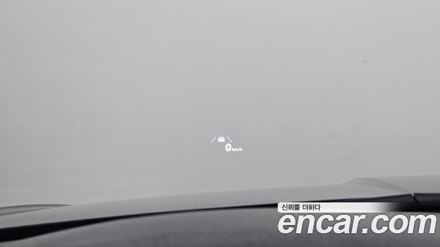 Hyundai Sonata 2023 — photo 15