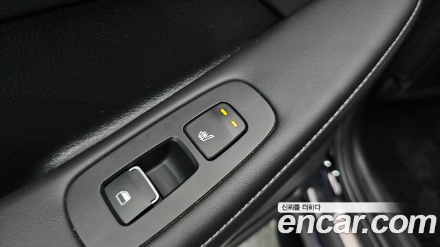 Hyundai Sonata 2023 — photo 18