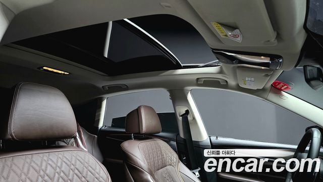 BMW Gran Turismo 2018 — photo 20