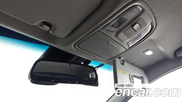 Kia Niro 2020 — photo 25