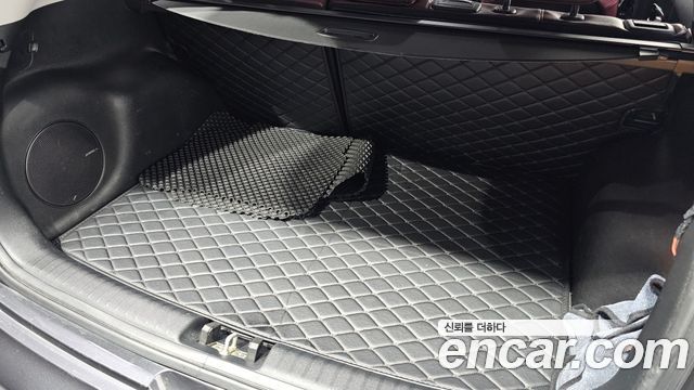 Kia Niro 2020 — photo 26