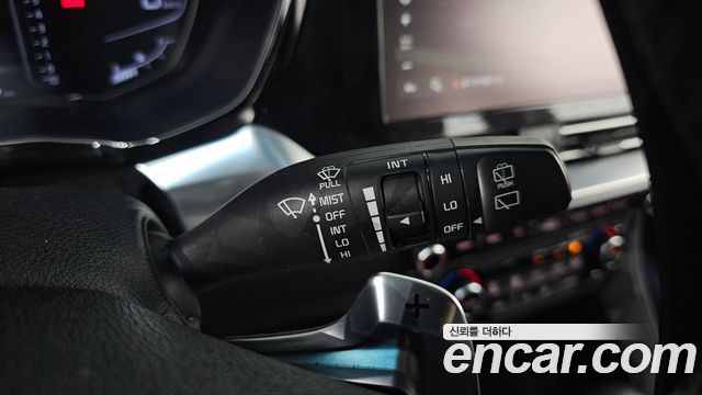 Kia Niro 2020 — photo 29