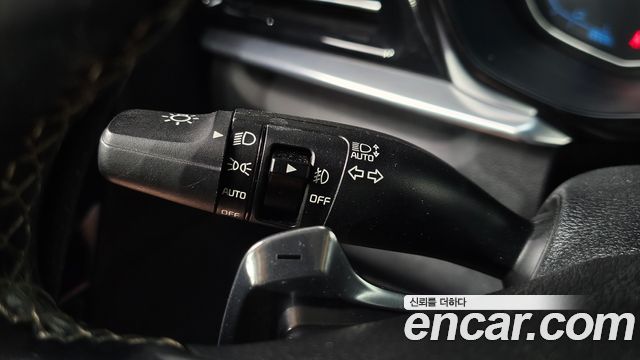 Kia Niro 2020 — photo 30
