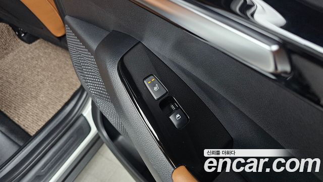 Kia Seltos 2026 — photo 27