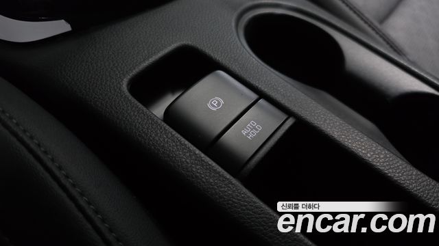 Kia Seltos 2022 — photo 22