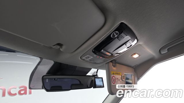 Kia Seltos 2022 — photo 27