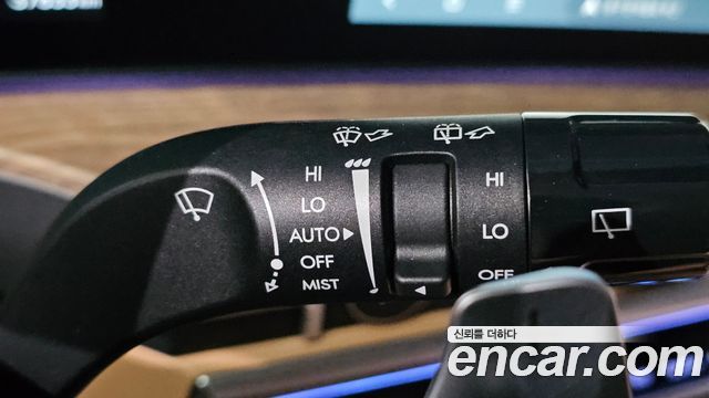 Hyundai Santafe 2024 — photo 33