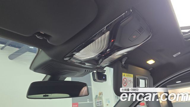BMW X4 2021 — photo 23