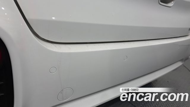 Kia RAY 2020 — photo 30