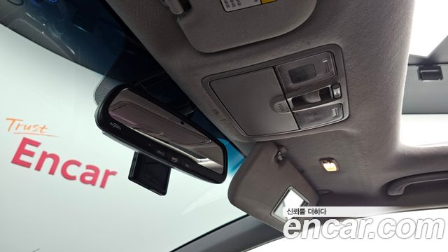 Hyundai AVANTE 2012 — photo 26