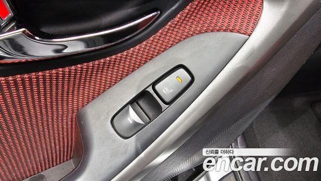 Hyundai AVANTE 2012 — photo 29