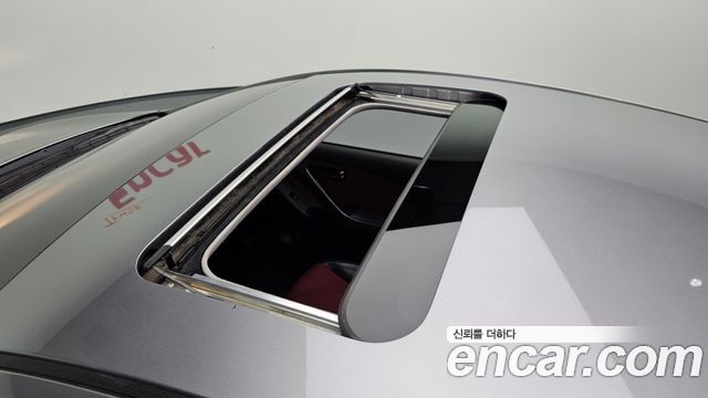 Hyundai AVANTE 2012 — photo 30