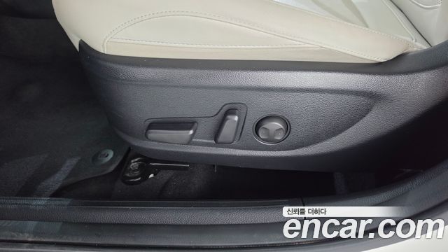 Kia Seltos 2022 — photo 34