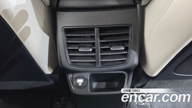 Kia Seltos 2022 — photo 38