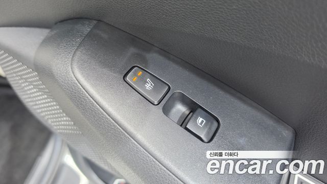 Kia Seltos 2022 — photo 42