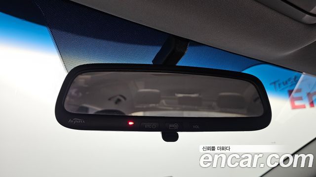 Hyundai i40 2014 — photo 15