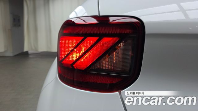 Hyundai Venue 2026 — photo 9