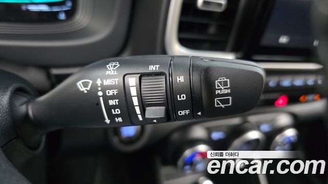 Hyundai Venue 2026 — photo 27