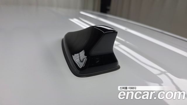 Hyundai Venue 2026 — photo 28