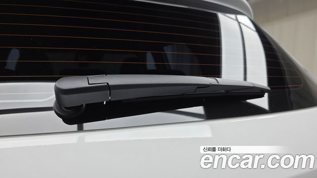 Hyundai Venue 2026 — photo 29