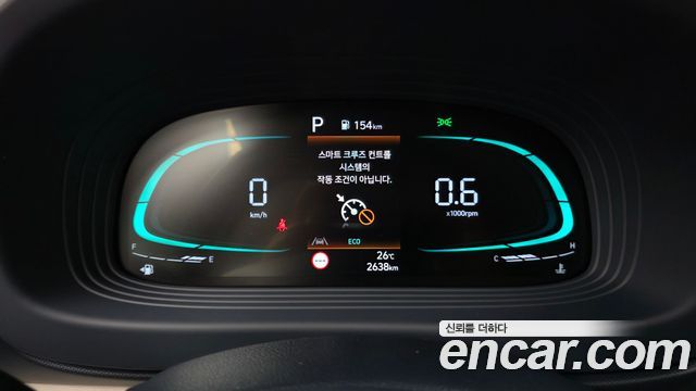 Hyundai Venue 2026 — photo 11